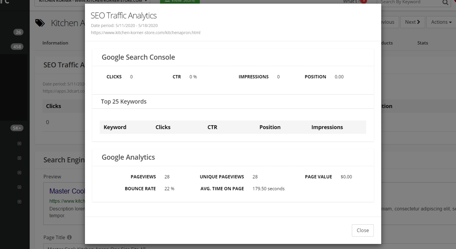 seo-traffic-analytics - Edited